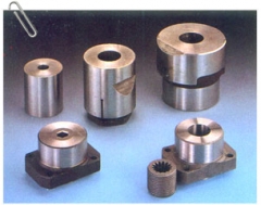 NUT TOOLING